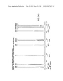 FORMS OF RIFAXIMIN AND USES THEREOF diagram and image