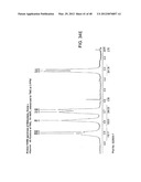 FORMS OF RIFAXIMIN AND USES THEREOF diagram and image