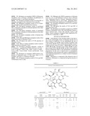 FORMS OF RIFAXIMIN AND USES THEREOF diagram and image