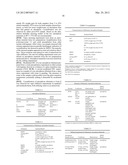 FORMS OF RIFAXIMIN AND USES THEREOF diagram and image