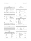 FORMS OF RIFAXIMIN AND USES THEREOF diagram and image