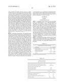 CONTROLLED RELEASE DOSAGE FORMS FOR HIGH DOSE, WATER SOLUBLE AND     HYGROSCOPIC DRUG SUBSTANCES diagram and image