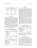 CONTROLLED RELEASE DOSAGE FORMS FOR HIGH DOSE, WATER SOLUBLE AND     HYGROSCOPIC DRUG SUBSTANCES diagram and image