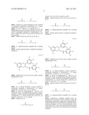 MODIFIED GREEN TEA POLYPHENOL FORMULATIONS diagram and image