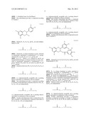 MODIFIED GREEN TEA POLYPHENOL FORMULATIONS diagram and image