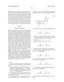 MODIFIED GREEN TEA POLYPHENOL FORMULATIONS diagram and image