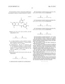 MODIFIED GREEN TEA POLYPHENOL FORMULATIONS diagram and image