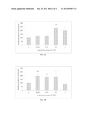 PHARMACEUTICAL COMPOSITIONS COMPRISING EXTRACTS OF SARCOPOTERIUM SPINOSUM,     COMPONENTS THEREOF, AND USES THEREOF diagram and image