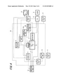 PLASTIC LENS MANUFACTURING DEVICE diagram and image