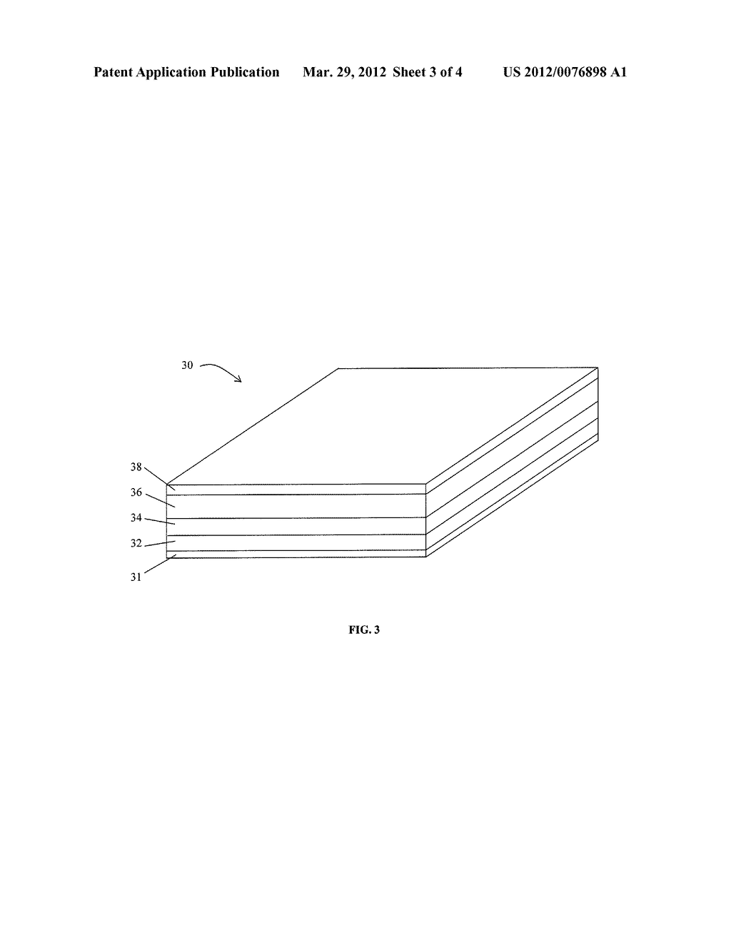 APPARATUS FOR PROVIDING FLAVOR TO A BEVERAGE CONTAINER - diagram, schematic, and image 04