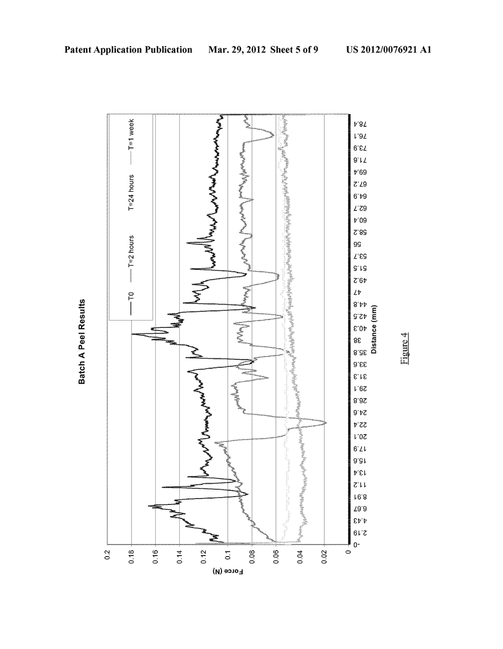 METHOD AND SYSTEM FOR FORMING A PHARMACEUTICAL PRODUCT DIRECTLY ONTO A     PACKAGING SURFACE - diagram, schematic, and image 06