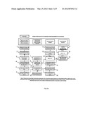 WET PAINT COATING THICKNESS MEASUREMENT AND INSTRUMENT diagram and image