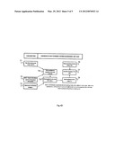 WET PAINT COATING THICKNESS MEASUREMENT AND INSTRUMENT diagram and image