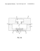 METHOD AND APPARATUS FOR THERMAL JET PRINTING diagram and image