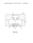 METHOD AND APPARATUS FOR THERMAL JET PRINTING diagram and image