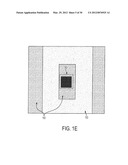 METHOD AND APPARATUS FOR THERMAL JET PRINTING diagram and image