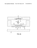 METHOD AND APPARATUS FOR THERMAL JET PRINTING diagram and image