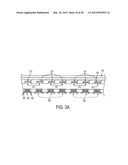 METHOD AND APPARATUS FOR THERMAL JET PRINTING diagram and image