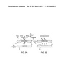 METHOD AND APPARATUS FOR THERMAL JET PRINTING diagram and image