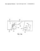 METHOD AND APPARATUS FOR THERMAL JET PRINTING diagram and image