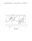 METHOD AND APPARATUS FOR THERMAL JET PRINTING diagram and image