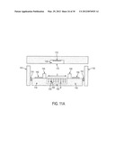 METHOD AND APPARATUS FOR THERMAL JET PRINTING diagram and image