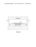 METHOD AND APPARATUS FOR THERMAL JET PRINTING diagram and image