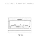 METHOD AND APPARATUS FOR THERMAL JET PRINTING diagram and image