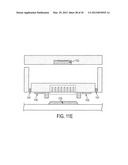 METHOD AND APPARATUS FOR THERMAL JET PRINTING diagram and image