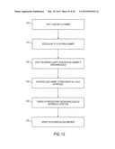 METHOD AND APPARATUS FOR THERMAL JET PRINTING diagram and image