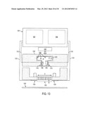 METHOD AND APPARATUS FOR THERMAL JET PRINTING diagram and image