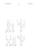 METHOD FOR PRODUCING CURABLE COMPOSITION FOR IMPRINTS diagram and image