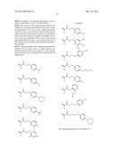 METHOD FOR PRODUCING CURABLE COMPOSITION FOR IMPRINTS diagram and image