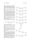 METHOD FOR PRODUCING CURABLE COMPOSITION FOR IMPRINTS diagram and image