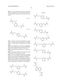 METHOD FOR PRODUCING CURABLE COMPOSITION FOR IMPRINTS diagram and image