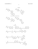 BLACK INK COMPOSITION, INK SET, AND IMAGE FORMING METHOD diagram and image