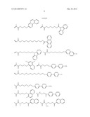 BLACK INK COMPOSITION, INK SET, AND IMAGE FORMING METHOD diagram and image