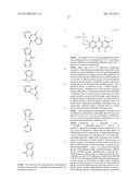 BLACK INK COMPOSITION, INK SET, AND IMAGE FORMING METHOD diagram and image