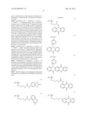 BLACK INK COMPOSITION, INK SET, AND IMAGE FORMING METHOD diagram and image