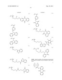 BLACK INK COMPOSITION, INK SET, AND IMAGE FORMING METHOD diagram and image