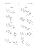 BLACK INK COMPOSITION, INK SET, AND IMAGE FORMING METHOD diagram and image