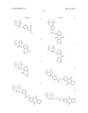 BLACK INK COMPOSITION, INK SET, AND IMAGE FORMING METHOD diagram and image