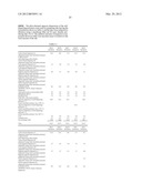 BLACK INK COMPOSITION, INK SET, AND IMAGE FORMING METHOD diagram and image