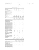 BLACK INK COMPOSITION, INK SET, AND IMAGE FORMING METHOD diagram and image