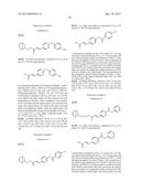 CYCLIC OLEFIN COMPOUND HAVING PHOTOREACTIVE GROUP AND PHOTOREACTIVE     POLYMER diagram and image