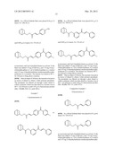 CYCLIC OLEFIN COMPOUND HAVING PHOTOREACTIVE GROUP AND PHOTOREACTIVE     POLYMER diagram and image