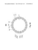 INTEGRATED MULTIAXIAL ARTICLES: METHOD, APPARATUS AND FABRICS diagram and image