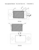 Sheet Affixing Structure diagram and image