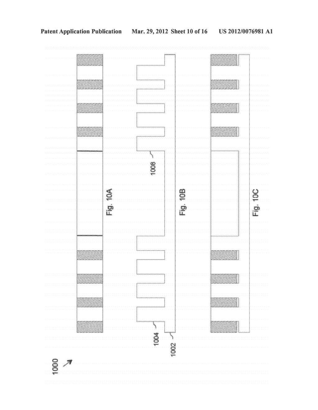 YOGA MAT WITH SUPPORT AND TRACTION - diagram, schematic, and image 11