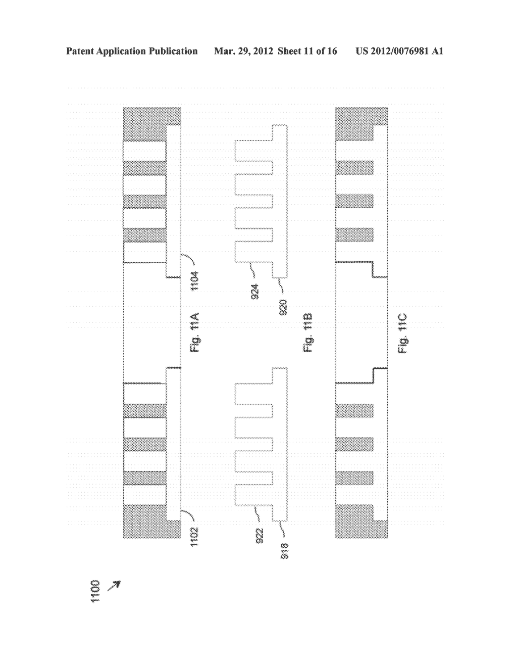 YOGA MAT WITH SUPPORT AND TRACTION - diagram, schematic, and image 12